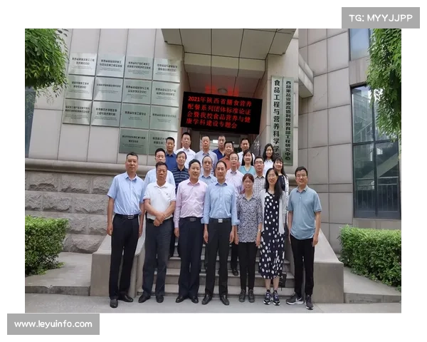 国际乒联年度会议前瞻混合团体项目是否入奥成为重要议题 国际乒联年度会议前瞻混合团体项目是否入奥成为重要议题