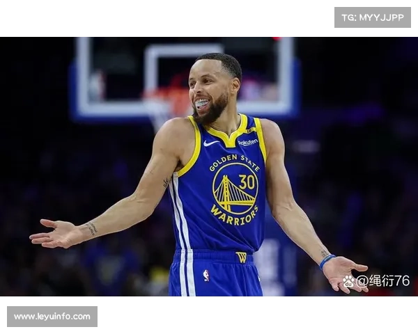 库里加时赛轰22分率勇士逆转掘金 刷新最年长控卫40分纪录