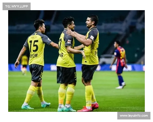 球员数据与球队胜负关系的热议与分析