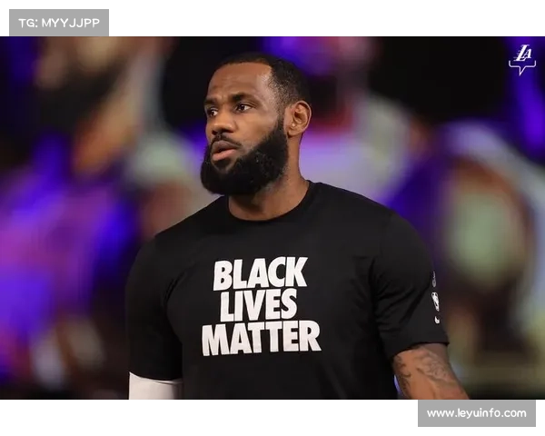 响尾蛇队预计超越教士队,凭借87胜重返季后赛 响尾蛇队预计超越教士队,凭借87胜重返季后赛