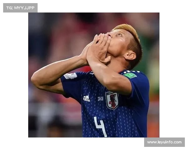 日本球迷热议U-17表现，期待和田武士未来