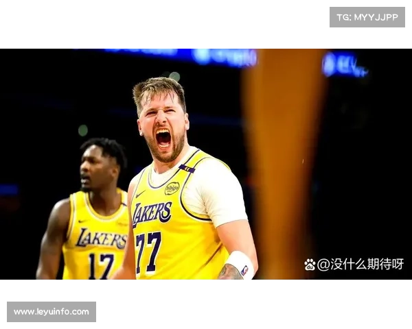 掘金七连胜秘诀:约基奇策应与默里关键球处理能力 掘金七连胜秘诀:约基奇策应与默里关键球处理能力