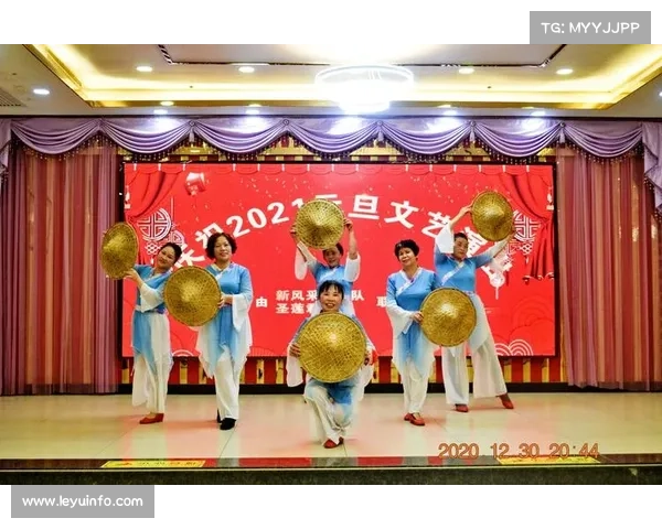 梅州客家“县队”奇迹终结：小市场规模难敌职业化洪流