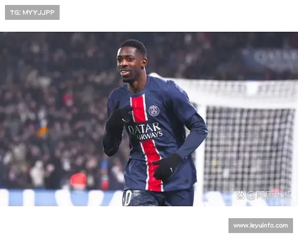 巴黎圣日耳曼统治力松动,朗斯以34分领跑法甲积分榜