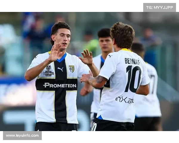 帕尔马1-0客胜比萨,贝内迪恰克点射终结连败 帕尔马1-0客胜比萨,贝内迪恰克点射终结连败