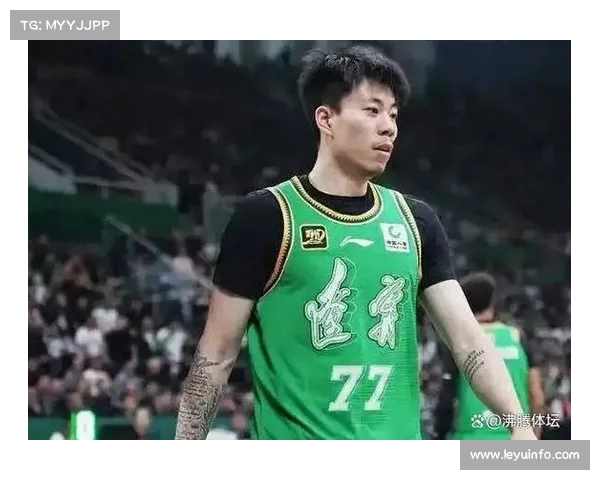 张镇麟跨年夜重返辽宁体育馆，功勋球员反戈旧主。