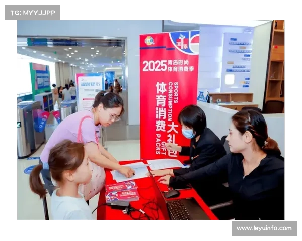 体育消费潜力持续释放,赛事经济成区域发展新引擎 体育消费潜力持续释放,赛事经济成区域发展新引擎