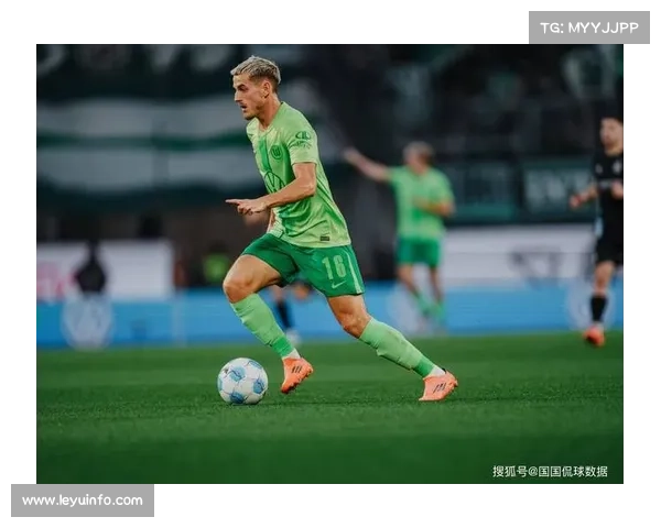 弗赖堡4-3沃尔夫斯堡,七球盛宴创赛季进球纪录 弗赖堡4-3沃尔夫斯堡,七球盛宴创赛季进球纪录