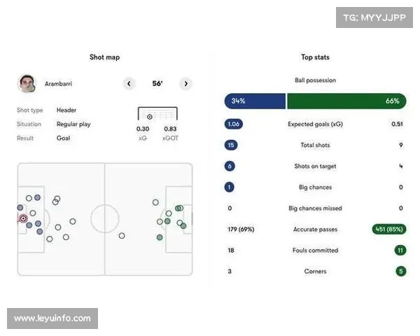 法甲赛程安排逻辑揭秘：圣诞休赛期与亚洲市场时区平衡