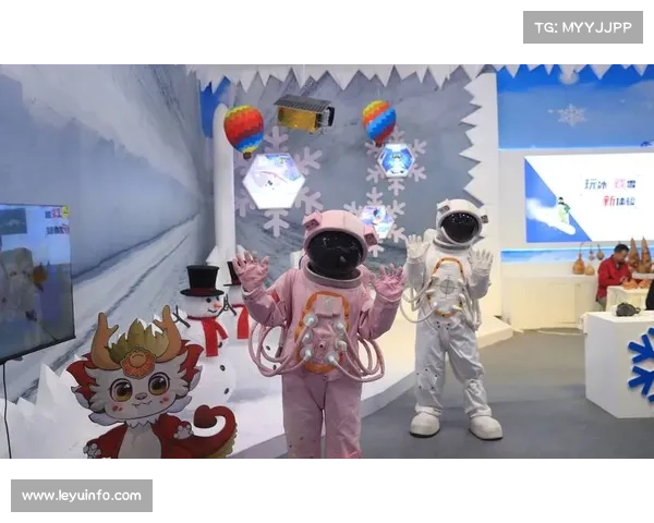 冰博会展示中国冰雪装备机遇,国家队定制滑雪板亮相 冰博会展示中国冰雪装备机遇,国家队定制滑雪板亮相