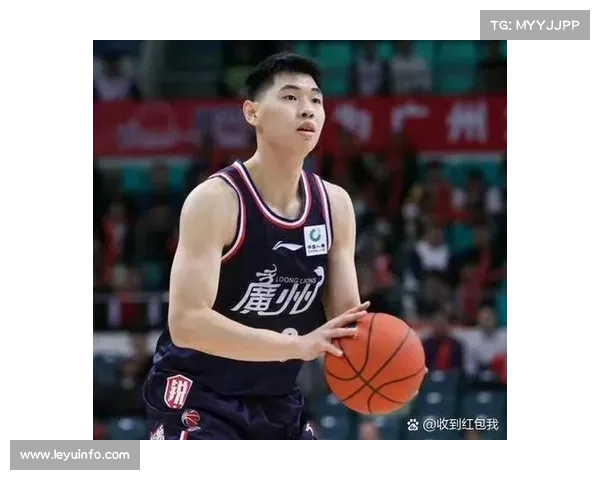 崔永熙恢复情况成谜，广东锋线变数