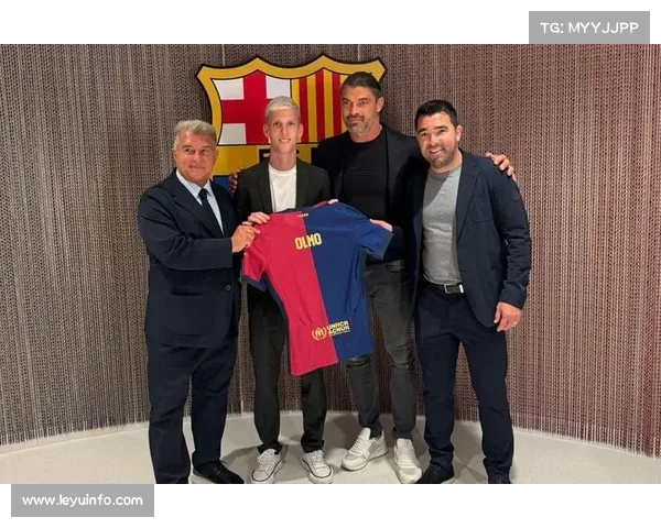 巴萨赞助商续约谈判陷入僵局,俱乐部营收受挫 巴萨赞助商续约谈判陷入僵局,俱乐部营收受挫