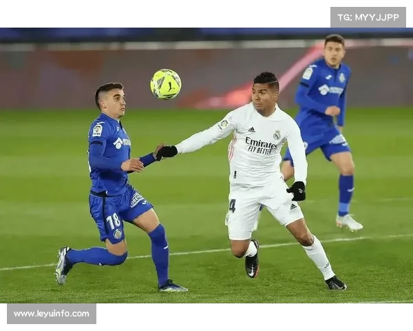 西甲第24轮焦点战:皇家马德里主场迎战皇家社会 西甲第24轮焦点战:皇家马德里主场迎战皇家社会